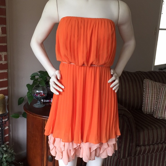 Jessica Simpson Dresses & Skirts - NWT Jessica Simpson dress